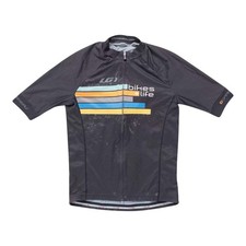 Louis Garneau Bike Life Bike Jersey - Women's