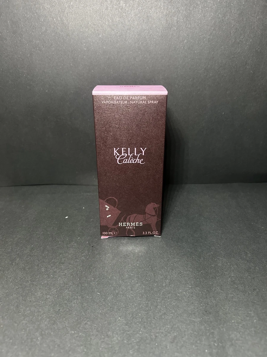 Kelly 科香水爱马仕香水女| eBay