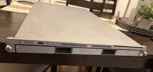 Apple Xserve G5 | eBay