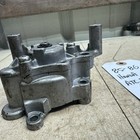 Foto 7 di 23