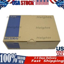 MITSUBISHI CM600DX-24S1 IGBT MODULE 1200V/600A US Free TAX