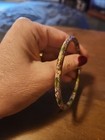 Picture 2 of 3
