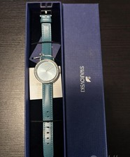 Orologio Swarovski