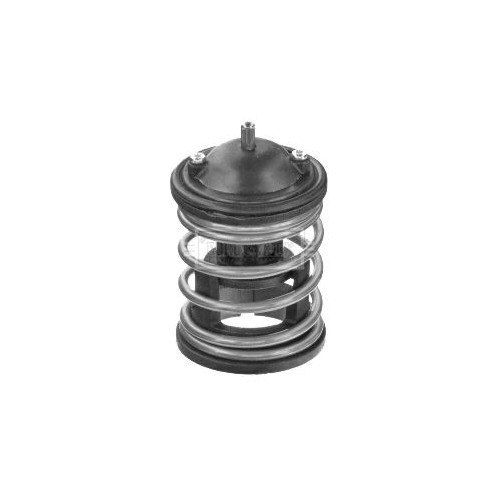 For BMW X3 F25 2010 to 2017 BORG & BECK Thermostat BBT446
