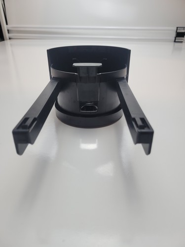 Keurig K Duo Plus 5200 Coffee Mesh Filter Basket Holder Tray Replacement Parts - Picture 8 of 11