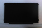 11.6" Hd Laptop Screen Samsung 500C Xe500C13 Kd116N05-30Nv-G007 Display Panel