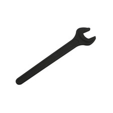 مقتنيات Laser Tools