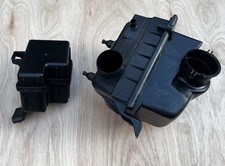 Filtre à air Ford ESCORT