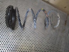 Ressort divers Fiat 500