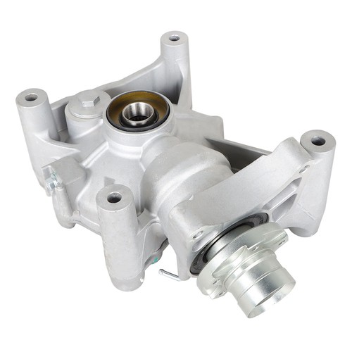Fit For Honda Rincon 680 TRX680FGA 2008-2009 Rear Final Drive Differential Gear - Foto 2 di 8