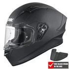 SMK Stellar MA200 Matt Black