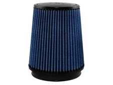 AFE POWER Magnum FORCE Intake Repl acement Air Filter 24-90054