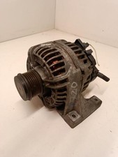 Alternateur Volvo S40