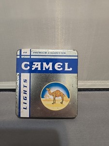 cigarette brands philippines 2023 Groups Slam Sale of Candy Cigarettes for Promoting Smoking in Children