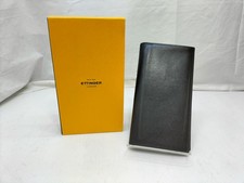 Long wallet ETTINGER