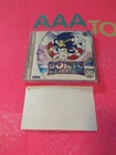 Sonic Adventure for Sega Dreamcast