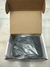 Assa Abloy Adams Rite Paddle Operator 4591-01-00-313 Pull To Left 