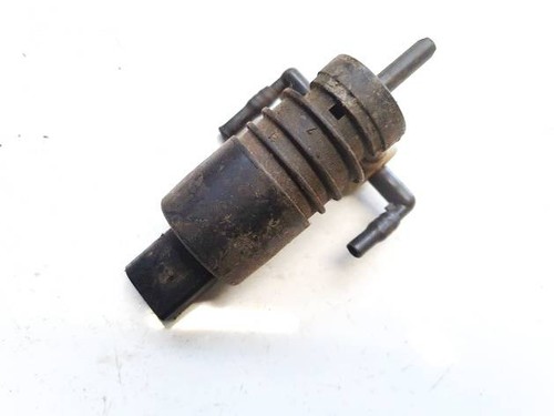 1j0973722 Waschwasserpumpe, Scheibenreinigung  Volkswagen Golf DE2634754-09
