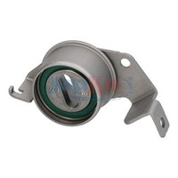Japko Riemenspanner, Zahnriemen 45526 FüR Mitsubishi
