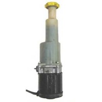 Lizarte Servopumpe Elektrisch-Hydraulisch FüR Ford Fiesta IV Kasten 04.55.1100