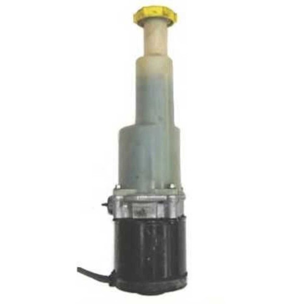 Lizarte Servopumpe Elektrisch-Hydraulisch FüR Ford Fiesta IV Kasten 04.55.1100-image
