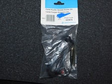 Sennheiser 523878 Main Cable for HD25SP