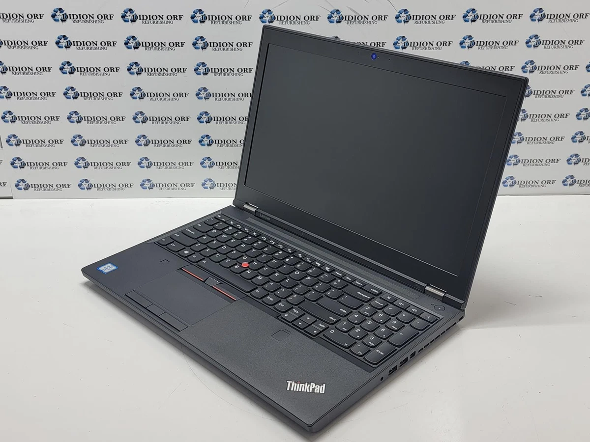 レノボThinkpad 6世代 i7-6500U 16GB SSD256GB Lenovo Intel Core i7 6-е поколение ПК ноутбуки и нетбуки 256 ГБ