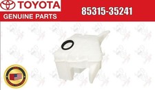 Toyota 96-02 4Runner Wiper Washer-Windshield Fluid-Reservoir Tank 85315-3524OEM