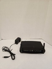 Audio-Technica ATW-R1100 Wireless Receiver