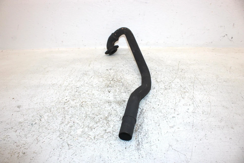 Suzuki Quadrunner 250 1998 tubo de escape original 14150-19BA0 AS13 Foto 4 de 4