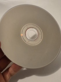 Marvel Spider-Man (PlayStation 4, 2018) Clean, Smoke Free ~ Tested, Plays Great 