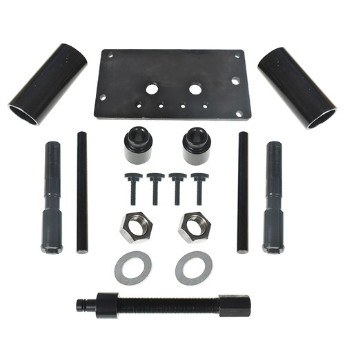 For 88 96 103 TWIN CAM INNER CAM BEARING INSTALLER&PULLER TOOLS - Picture 2 of 8