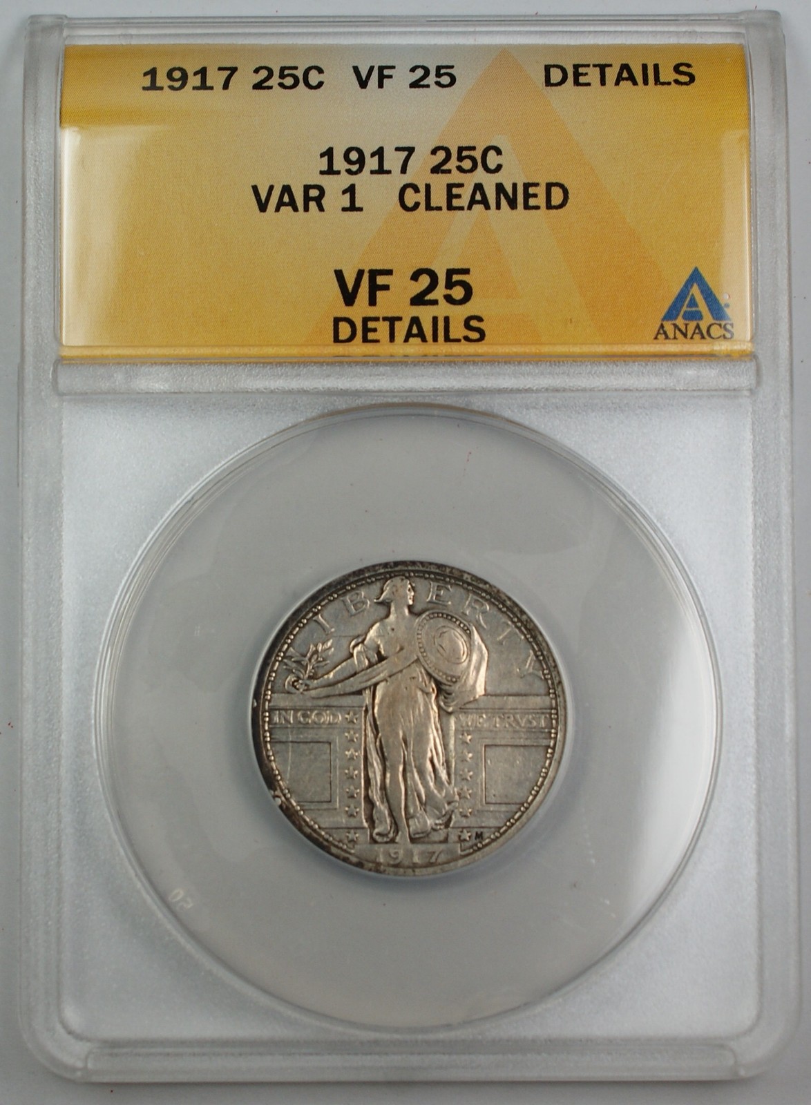 Picture 1 of 2