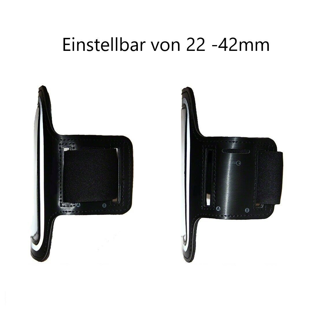 Bild 6 von 7