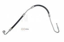 # 3401293 Sunsong Power Steering Pressure Line Hose Assembly