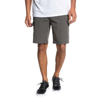 Quiksilver™ Waterman Explorer 20