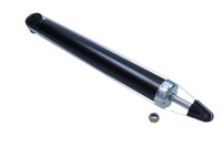 Maxgear 11-0872 StoßDäMpfer For Chevrolet Opel Vauxhall