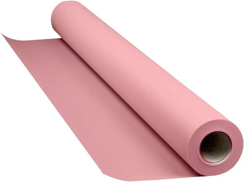 Paper Banquet Roll Disposable Banqueting Table Cover Cloths 7m x 1.14m - Picture 30 of 119