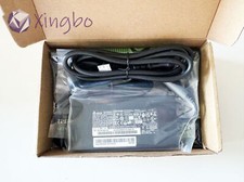 Adapter MSI GF63 Thin Delta AC Power Charger 11SC-430CA ADP-120VH D 20V 6A 120W