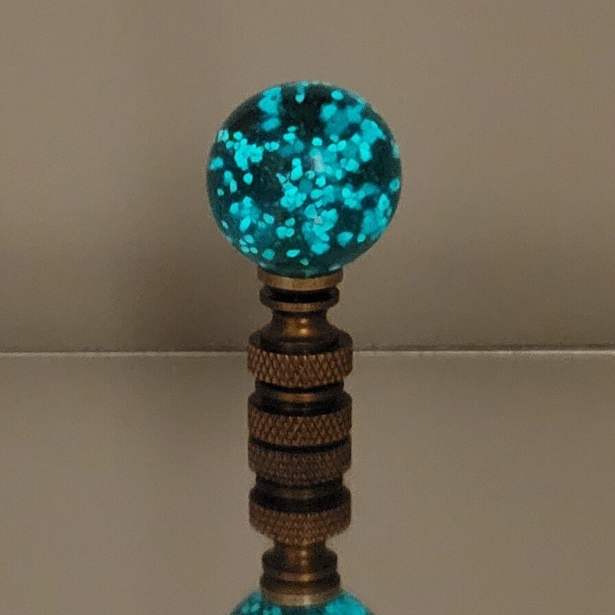 Picture 7 of 30