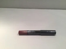 Sugar Cosmetics~~MATTE AS HELL~~Crayon Lipstick~15 Stephanie Plum~.088 Oz