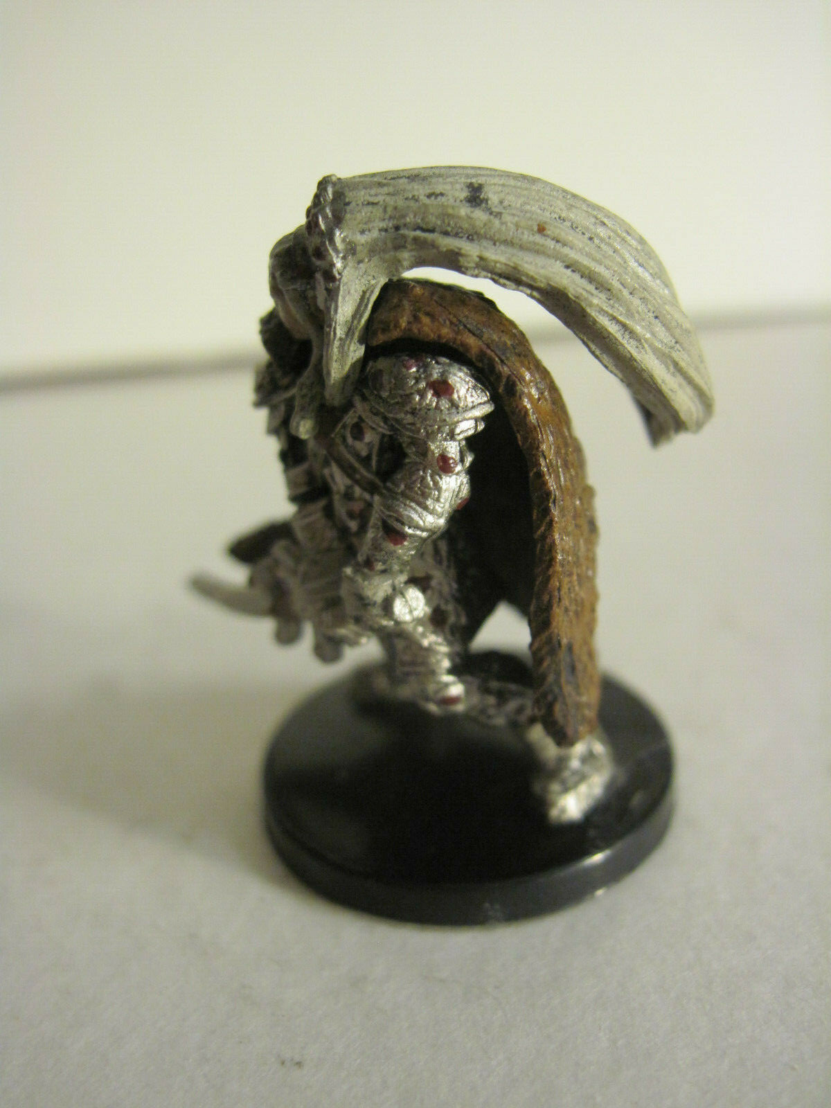 Picture 3 of 4