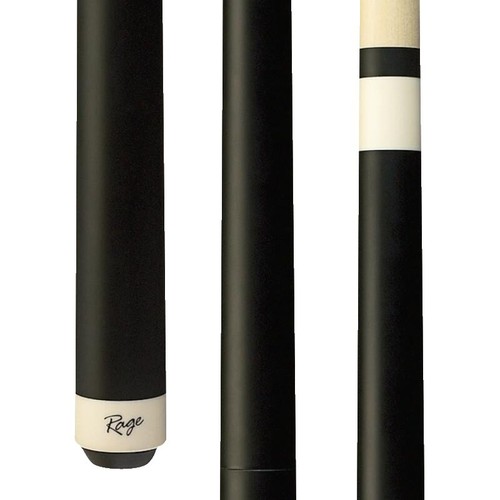 ビリヤード MEZZ  CUE  SA-5 SA-5 | ビリヤード用品・キュー販売のベル インターナショナル