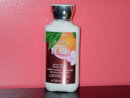 BATH & BODY WORKS BODY LOTION 8 OZ. SINGLES EVERYDAY, SPRING, HOLIDAY **CHOOSE** - Picture 104 of 158