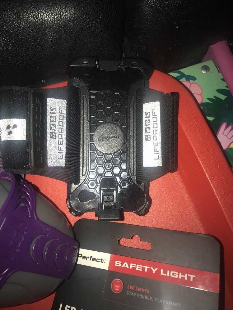 Sports Lot Two Nathan Trail Mix Hydration Belt Imperial lila Two Lot Water Bottles c2fa2a Sports Lot Two Nathan Trail Mix Hydration Belt Imperial lila Two Lot Water Bottles c2fa2a
