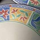Picture 23 of 23