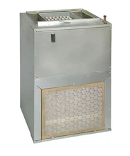 Goodman 3 Ton Front Return Air Handler (10Kw Heater) ECM Motor R-32 Refrigerant