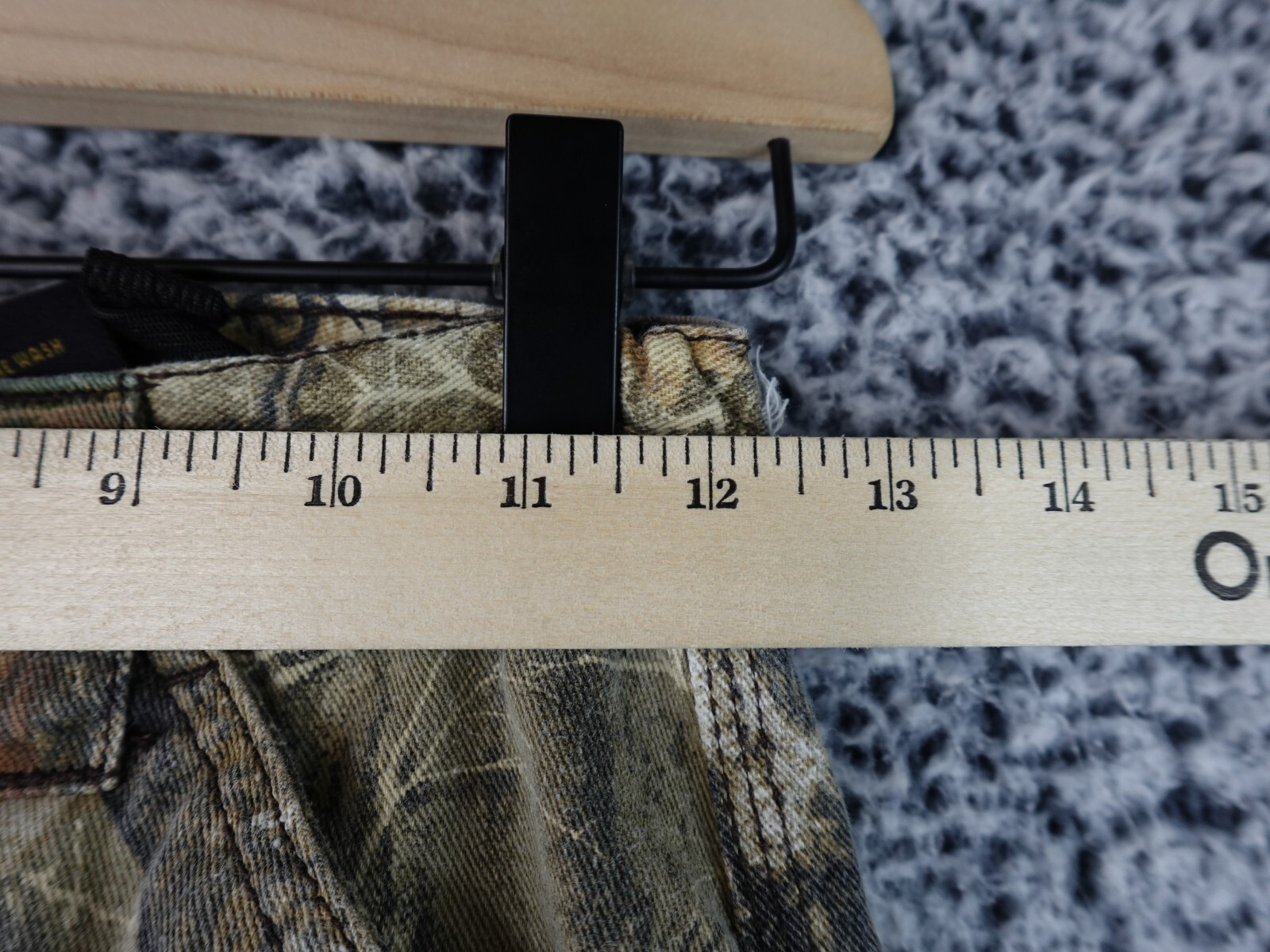 Picture 6 of 17