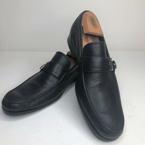 salvatore ferragamo mens shoes ebay