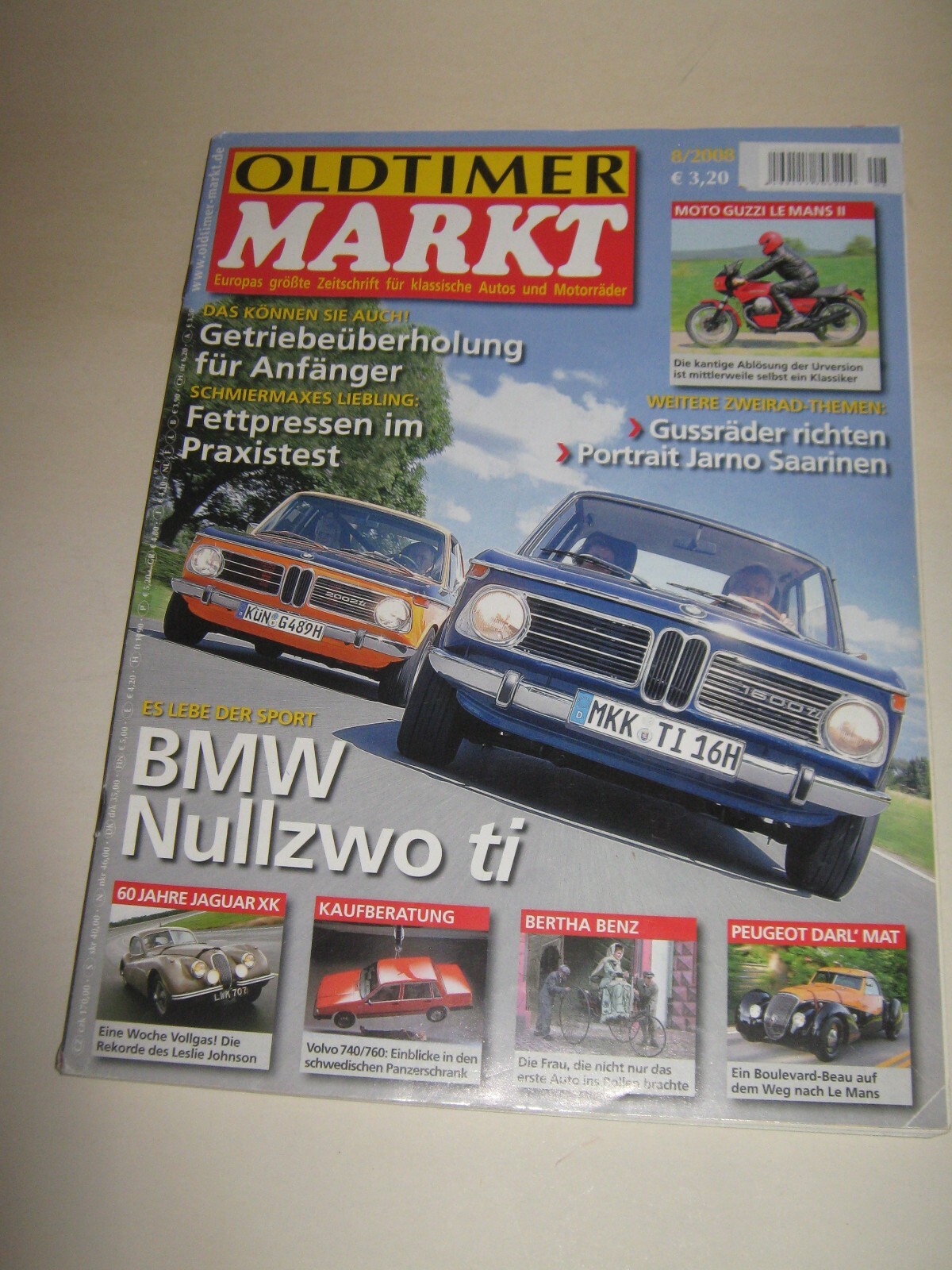 Bild 1 von 2